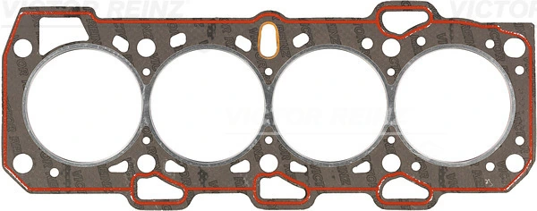 Gasket, cylinder head